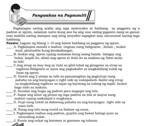 Pakisagotan Nmn Po Kasi Po Ang Hirap Brainly Ph