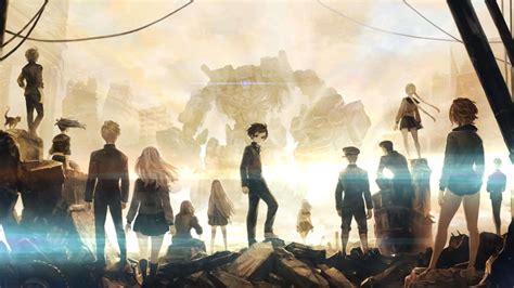 13 Sentinels Aegis Rim Switch