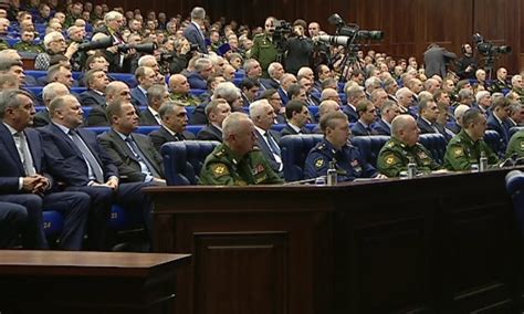 Официальный сайт полномочного представителя Президента Российской ...