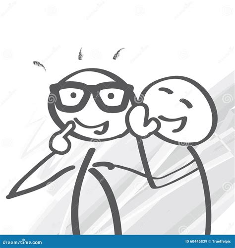 Top 5 Bodyrubs Maps Strategies That Actually Work (Insider Secrets!) Image 17