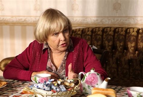 Цветок папоротника (сериал, 2015, 1 сезон) — Фильм.ру