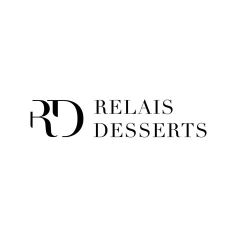 Recettes Relais Desserts