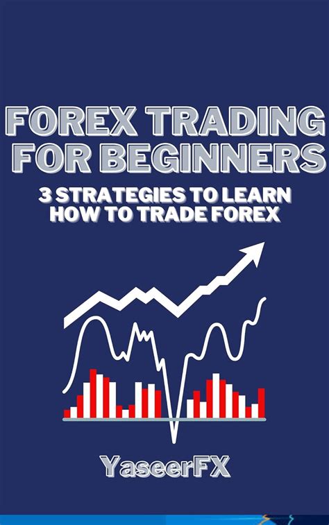 How To Trade Forex For Beginners Strategies To Learn How To Trade