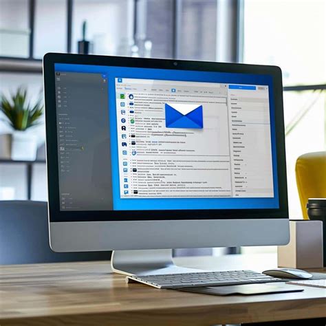 Creating Email Templates In Outlook A Quick And Easy Guide