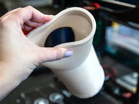 10 Best Flexible / TPU Filaments In 2024