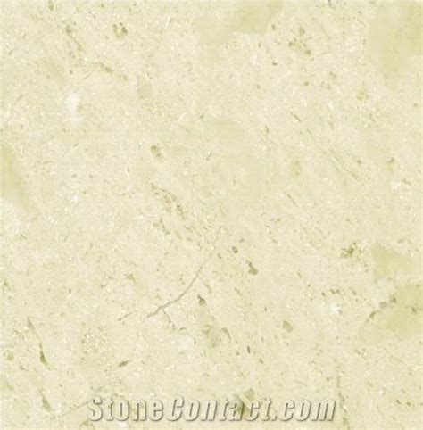 Light Beige Marble Beige Marble