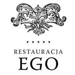 Restauracja Ego Instagram Analytics Profile Restauracja Ego By