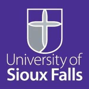 University of Sioux Falls Overview - College Factual