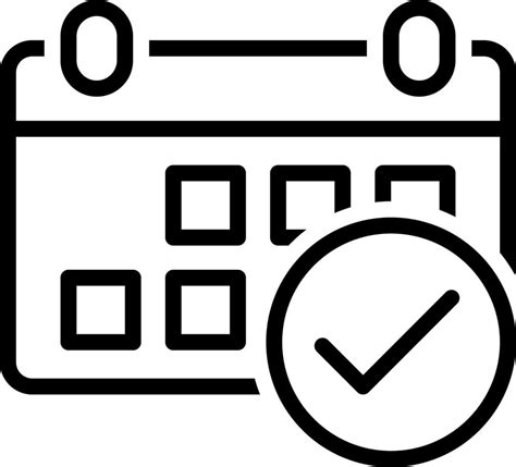 Icono De L Nea Para Asistencia Vector En Vecteezy