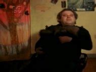 Tânia Alves nude pics page