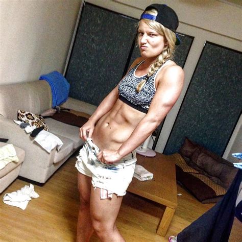 Toni Storm Nude Leaked Pics And Porn Video Scandal Planet