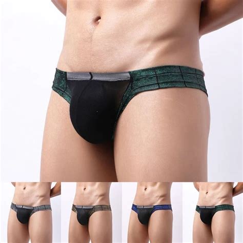 SLIP DESSOUS BIKINI Bloß Durchsichtig G String Dessous Gittergewebe Höschen EUR 8 94 PicClick FR