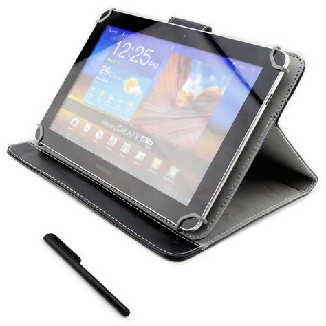 Pokrowiec Etui Dla Samsung Galaxy Tab A8 10 5 2021 Sklep Opinie