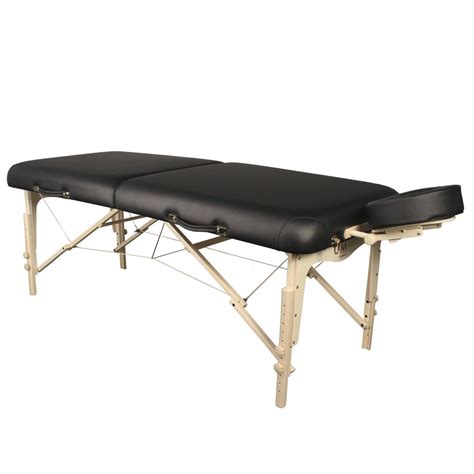 Spa Facial Beds And Esthetician Tables