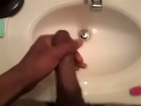 Black Man Jacking Off Xvideos