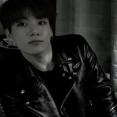 Is Korean NSFW Twitter a Legal Gray Area? - ts4hprw