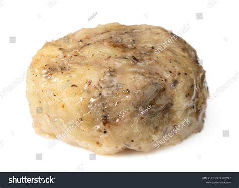 42 Elemi Images, Stock Photos & Vectors | Shutterstock