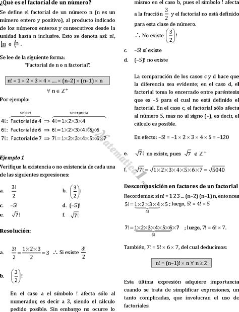 rubiños COMBINACIONES Y PERMUTACIONES EJERCICIOS RESUELTOS