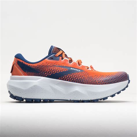 Brooks Trail Running Shoes – BestVipRunner