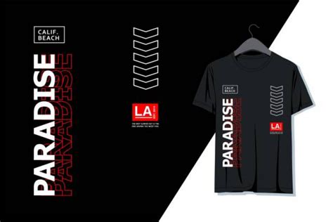 Camiseta Comemorativa Empresa LH Estamparia Camiseta Personalizada Em