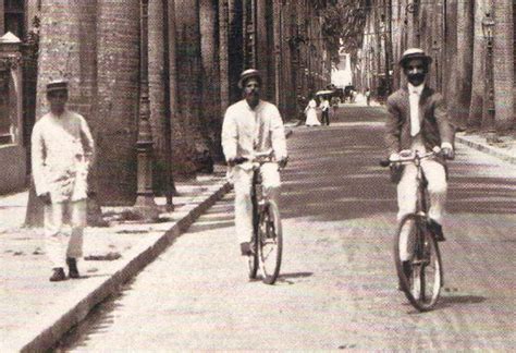 RCAV BLOG DO RIO ANTIGO RUA PAISSANDU FLAMENGO INÍCIO SÉCULO XX ในป