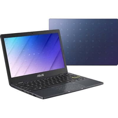 Asus Vivobook E Ma Gj Ts Intel Celeron N Gb Gb Emmc Hd