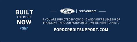 Ford Dealer in Easton, PA Serving Quakertown Stroudsburg | Koch 33 Ford