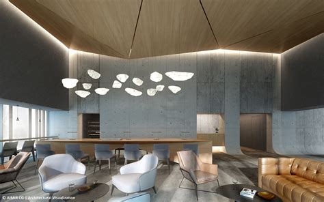 3d Rendering Services For Japan 5 Architectural Project In Tokyo Hokkaido And More • Aimir Cg