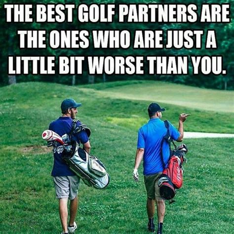 Golf Sayings Funny Golf Pictures Golf Humor Golf Humor Jokes