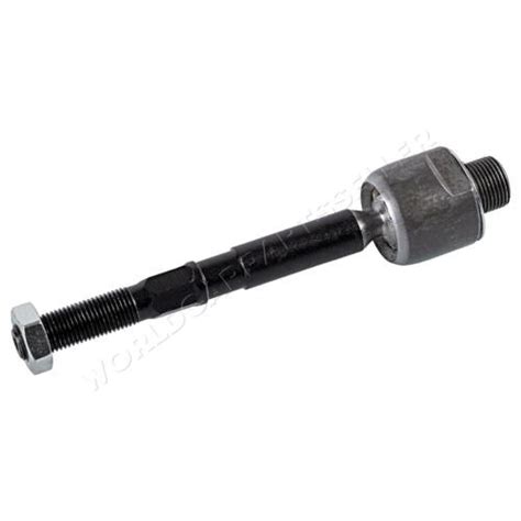 BLUE PRINT Tie Rod Axle Joint Front Left Right For HONDA 11 16 53010