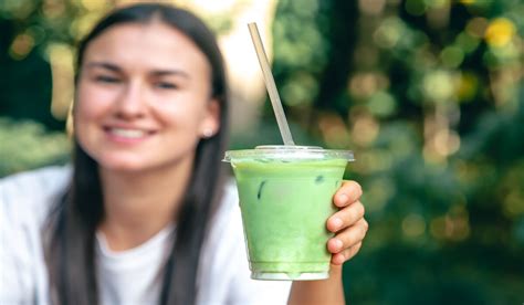 What Are The Best Green Smoothie Recipes For Weight Loss