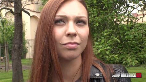 Stunning Brunette Ornella Morgan Offers Her Pussy Porn B5 XHamster