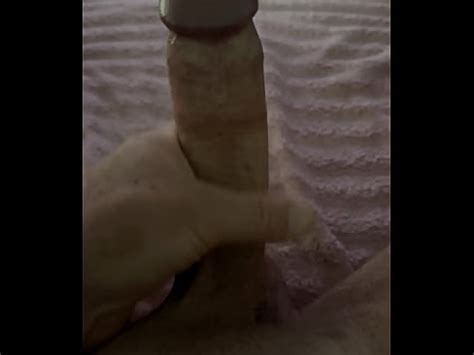 Jerk Off Myself Xvideos