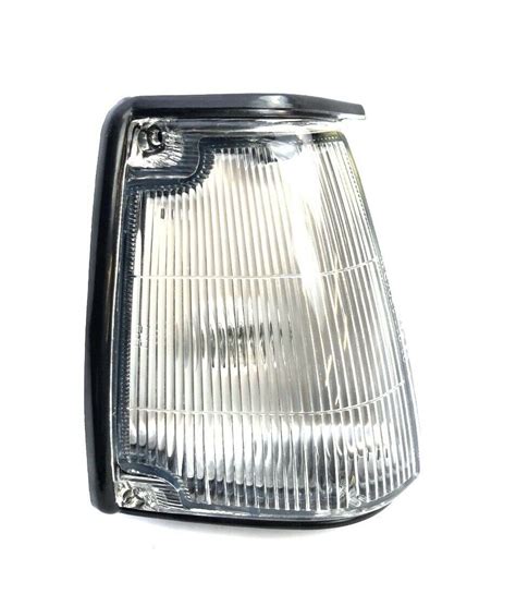 New Indicator Corner Light Lamp For Daihatsu Charade G