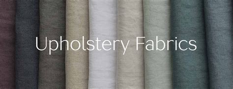 Fabric Store Linen Hotsell Innoem Eng Psu Ac Th