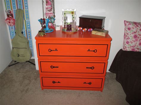 Creative Ikea Malm Dresser Hacks That Are Extremely Resourceful