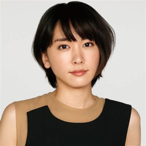 新垣結衣の学歴を徹底調査！気になる高校や大学はどこ？経歴や本名や身長も調査！ Smart Enta｜スマートエンタ