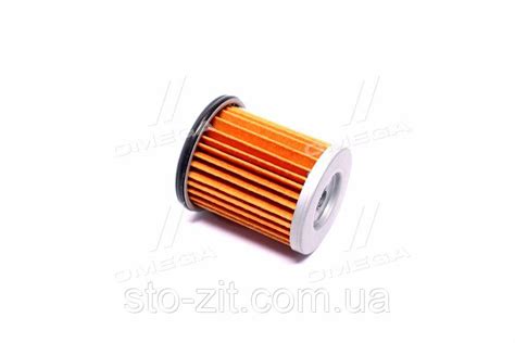 Купить Фильтр масляный АКПП SUBARU FORESTER, IMPREZA 11- (FEBI) 106892 ...