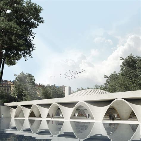 Islamic cultural center in Piedmont, Ita|Mosque