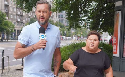 Dzień Dobry Tvn Chwilowo Znika Z Anteny Program Robi Miejsce Na