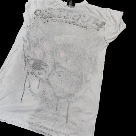 Hustler Hardcore Since 74 OVP Men S Fashion Tops Sets Tshirts