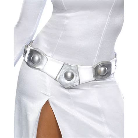 Star Wars Sexy Princess Leia Costume For Adults Party City