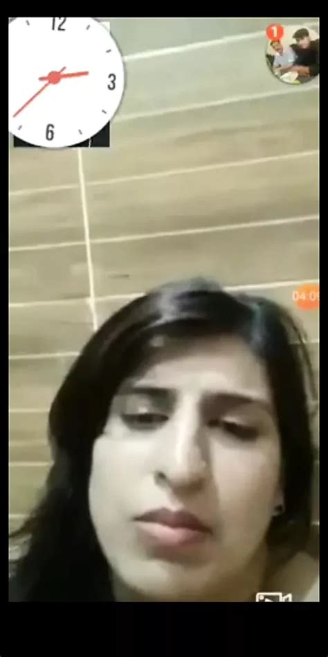 Desi Girl Fingering Insta Id Genuinejannat Girl Masturbating Porn XHamster