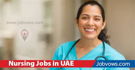 Nursing Jobs At Dubai Nursing Jobs In Dubai Abu Dhabi