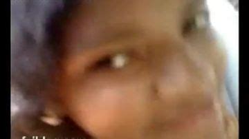 Vídeo caseiro de sexo escondido Porn