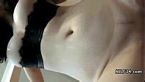 Milf Seduction Search XVIDEOS