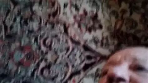 Russian Grandpas Gay Man Man Porn XHamster