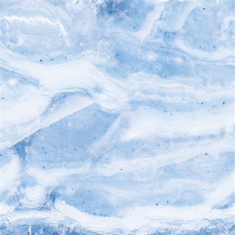Aesthetic Blue Widget Tile Background Tile Lock Screen Backgrounds