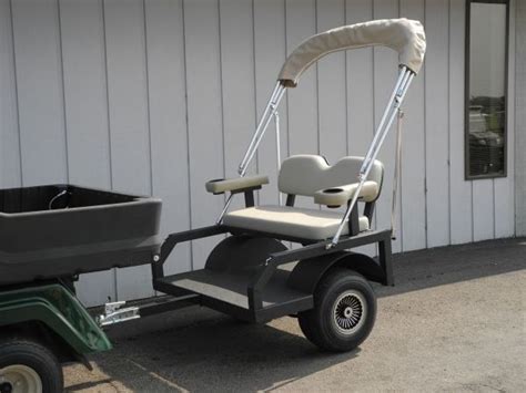 Pin By Olenasty79 On Toy Haulingatv Carrier Golf Carts Club Car