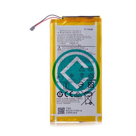 Motorola Moto X Battery Replacement Best Price Cellspare